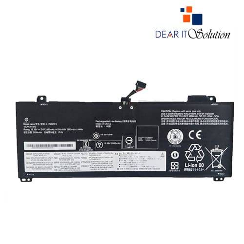 Lenovo IdeaPad S530 Series Laptop Battery