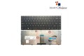 Lenovo IdeaPad U400, U300s, U300, U300E Laptop Keyboard
