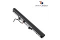 Lenovo IdeaPad V310-14ISK / V310-15ISK Laptop Battery
