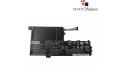 Lenovo Ideapad YOGA 510-14AST /  YOGA 510-14IKB Laptop Battery