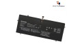 Lenovo L12M4P21 Original Battery