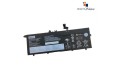 Lenovo L18M3PD1 Battery for ThinkPad T14s/T490s/T495s