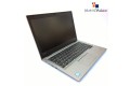 Lenovo L380 Core i5 8th Gen 8GB RAM 256GB SSD Laptop