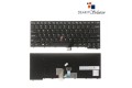 Lenovo T440 Laptop Keyboard