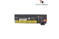 Lenovo ThinkPad L460 T440s T440 T450 T450s Laptop Battery