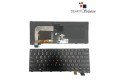 Lenovo ThinkPad T460 / T470s Laptop Keyboard