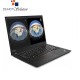 Lenovo ThinkPad T490 i5 8th Gen 16/256GB Laptop