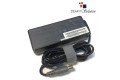 Lenovo ThinkPad T60 T61 X220 X230 R61 R400 Laptop Charger
