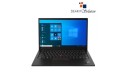 Lenovo ThinkPad X1 Carbon i5 6th Gen 8/256 GB Laptop