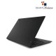 Lenovo ThinkPad X1 Carbon i5 6th Gen 8/256 GB Laptop