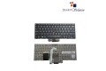 Lenovo ThinkPad X200 X201 Laptop Keyboard