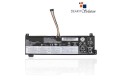 Lenovo V130-15IGM / V130-15IKB / V330-15IKB Laptop Battery