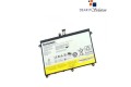Lenovo Yoga 2 11 Original Laptop Battery