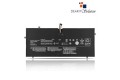 Lenovo YOGA 2 PRO-13 YOGA 2 PRO ULTRABOOK Laptop Battery