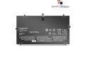 Lenovo Yoga 3 Pro 1370 Pro-5Y71 Pro-I5Y51 Pro-I5Y71 Laptop Battery