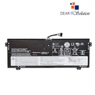 Lenovo Yoga 720 and Yoga 730 Series Laptop Battery