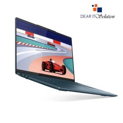 Lenovo Yoga PRO 7 14ARP8 Ryzen Gaming Laptop