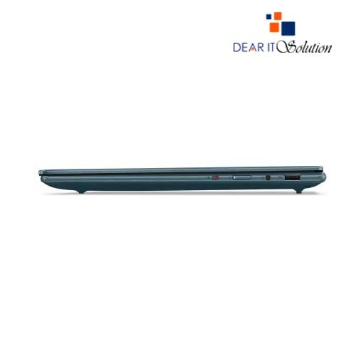 Lenovo Yoga PRO 7 14ARP8 Ryzen Gaming Laptop