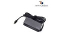 Original Lenovo 45W Type-C Power Adapter for Laptops