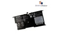 Original Lenovo ThinkPad X1 Carbon Laptop Battery