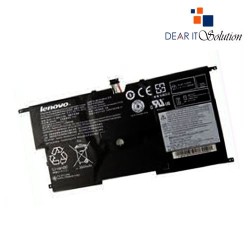 Original Lenovo ThinkPad X1 Carbon Laptop Battery