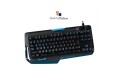 Logitech G310 Mechanical Gaming Keyboard