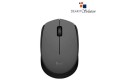 Logitech B170 Wireless Mouse Gray