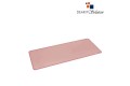 Logitech Desk Mat Studio Series Mouse Pad
