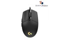 Logitech G102 LIGHTSYNC RGB USB Gaming Mouse