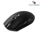 Logitech G304 Hero Lightspeed Wireless Gaming Mouse
