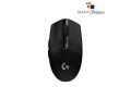 Logitech G304 Hero Lightspeed Wireless Gaming Mouse