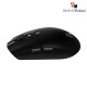 Logitech G304 Hero Lightspeed Wireless Gaming Mouse