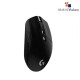 Logitech G304 Hero Lightspeed Wireless Gaming Mouse