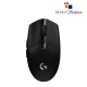 Logitech G304 Hero Lightspeed Wireless Gaming Mouse
