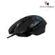 Logitech G502 HERO RGB Gaming Mouse