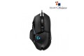 Logitech G502 HERO RGB Gaming Mouse