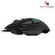 Logitech G502 HERO RGB Gaming Mouse
