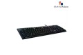 Logitech G813 LIGHTSYNC RGB Mechanical Gaming Keyboard