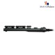 Logitech G813 LIGHTSYNC RGB Mechanical Gaming Keyboard