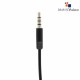 Logitech H110 Stereo Headset (Two Port)