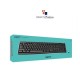 Logitech K270 Wireless Keyboard