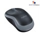 Logitech M185 Wireless Mouse