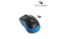 Logitech M185 Wireless Mouse