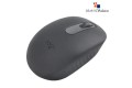 Logitech M196 Bluetooth Mouse