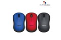 Logitech M221 Silent Wireless Mouse