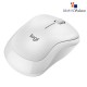 Logitech M221 Silent Wireless Mouse