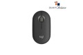Logitech M350s PEBBLE Bluetooth Mouse