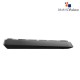 Logitech MK235 Wireless Keyboard & Mouse