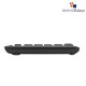 Logitech MK275 Wireless Keyboard & Mouse Combo