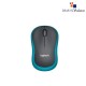 Logitech MK275 Wireless Keyboard & Mouse Combo